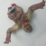 Walking Dead Custom Painted Well Walker