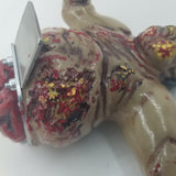 Walking Dead Custom Painted Well Walker