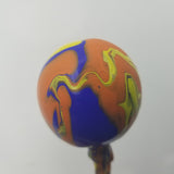 Ripley's Believe it or Not Shooter Rod