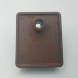 The Walking Dead LE Custom Painted Shooter Housing