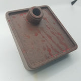 The Walking Dead LE Custom Painted Shooter Housing