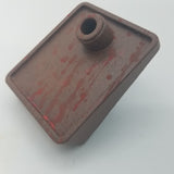 The Walking Dead LE Custom Painted Shooter Housing