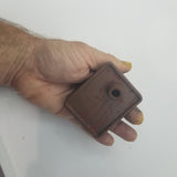 The Walking Dead LE Custom Painted Shooter Housing