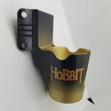 Hobbit PinCup Premium Style