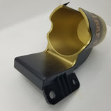 Hobbit PinCup Premium Style