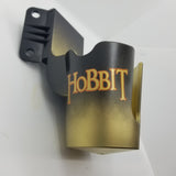Hobbit PinCup Premium Style