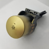 Hobbit PinCup Premium Style