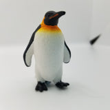 Ripley's Believe it or Not Penguin