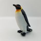 Ripley's Believe it or Not Penguin