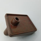 The Walking Dead LE Custom Painted Shooter Housing