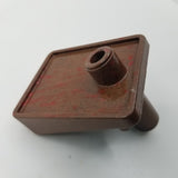 The Walking Dead LE Custom Painted Shooter Housing