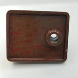 The Walking Dead LE Custom Painted Shooter Housing