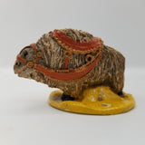 Stargate Custom Painted Camels