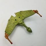 Star Trek the Next Generation Custom Painted Ships