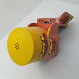 No Fear PinCup Premium Style