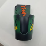 Godzilla PinCup