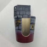 Champion Pub PinCup "Brick Pattern"