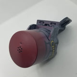 Champion Pub PinCup "Brick Pattern"