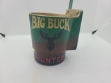 Big Buck Hunter PinCup