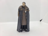 Game of Thrones Playfield Character "Jon Snow"