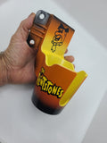 Flintstones PinCup