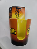 Flintstones PinCup Premium Style