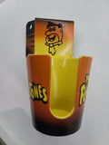 Flintstones PinCup