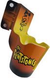 Flintstones PinCup Premium Style