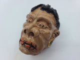 Ripley's Believe it Or Not Character Shooter "Shrunken Head"