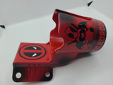 Deadpool PinCup Premium Style