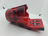 Deadpool PinCup Premium Style