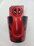 Deadpool PinCup Premium Style