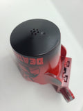 Deadpool PinCup Premium Style