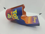 Toy Story PinCup Premium Style