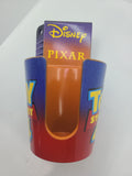 Toy Story PinCup Premium Style
