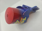 Toy Story PinCup Premium Style