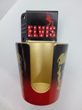 Elvis PinCup