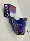 Addams Family PinCup "Lightning"
