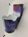 Addams Family PinCup Premium Style