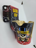 Guns N' Roses PinCup "CE"