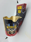 Guns N' Roses PinCup "CE"