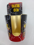 Guns N' Roses PinCup CE Premium Style