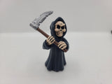 Rob Zombie Playfield "Grim Reaper"