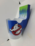 Ghostbusters PinCup "Logo"