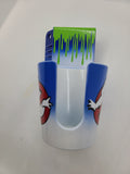 Ghostbusters PinCup "Logo"
