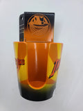 Indiana Jones PinCup with Logo Premium Style