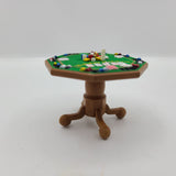 World Poker Tour Playfield Poker Table