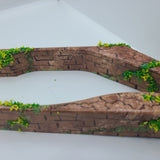 Indiana Jones Custom Painted POA (Paint Job Only)