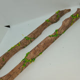 Indiana Jones Custom Painted POA (Paint Job Only)