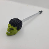 Avengers Character Head Shooter "Hulk" Age of Ultron
